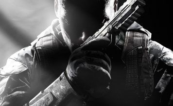 Kolejna część Call of Duty będzie rozgrywać się we współczesnym świecie