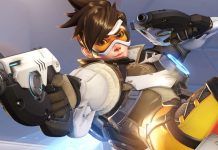 Rozpoczęła się świąteczna promocja w sklepie Blizzarda