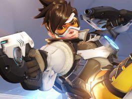 Overwatch 2 gra z botami w misjach fabularnych solo