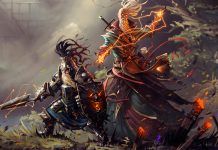 Divinity: Original Sin 2 pokonała na Steamie Playerunknow’s Battlegrounds w kategorii Bestseller