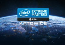 Play rozdaje bilety na IME 2017. Jedna krótka odpowiedź i za darmola wbijacie na imprezę