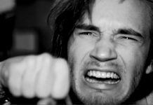 PewDiePie może zniknąć z YouTube, na zawsze!