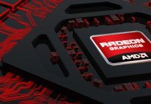 Firma PowerColor jako pierwsza oficjalnie prezentuje kartę Radeon RX 590