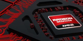 W bazie danych 3DMark pojawiła się nowa karta graficzna AMD