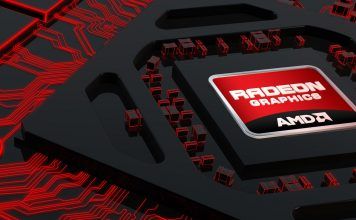 Firma PowerColor jako pierwsza oficjalnie prezentuje kartę Radeon RX 590