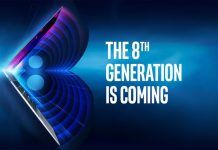 Masz procesor Kaby Lake? Nie kupuj nowych płyt Z370