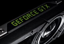 Wstrzymajcie się z zakupem karty graficznej. Będzie taniej…