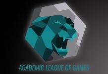 Academic League of Games – e-sport jednoczy polskich studentów