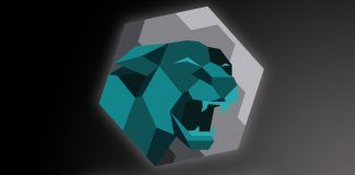 Academic League of Games – e-sport jednoczy polskich studentów