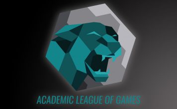 Academic League of Games – e-sport jednoczy polskich studentów
