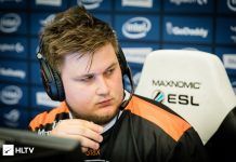 Źle się dzieje w Virtus.pro? Snax otwarcie krytykuje kolegów