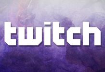 Twitch jako platforma sprzedaży gier. Zarobią nawet streamerzy