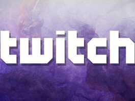 Twitch jako platforma sprzedaży gier. Zarobią nawet streamerzy