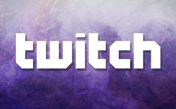 Streamerka zbanowana na Twitchu za cosplay czarnoskórej postaci z Apex Legends