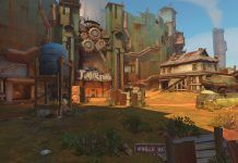 Graliście w Overwatch Mercy albo D.Vą? Nie mamy dobrych wiadomości