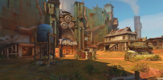 Graliście w Overwatch Mercy albo D.Vą? Nie mamy dobrych wiadomości