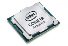 Intel Core i9 7980XE to najlepszy procesor na rynku. AMD ma się czego obawiać