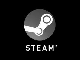 Valve reaguje na negatywne recenzje użytkowników. W dziale recenzji gier znajdziemy nową, przydatną funkcję