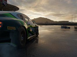 Forza Motorsport 7 zniknie ze sprzedaży we wrześniu