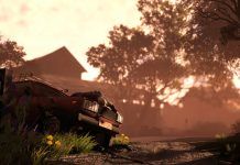 Project X – powstaje rozbudowana alternatywa dla PUBG