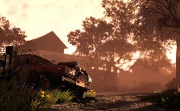 Project X – powstaje rozbudowana alternatywa dla PUBG