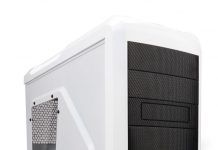 Obudowa Zalman Z3 Plus – idealny azyl dla wydajnych podzespołów