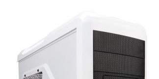 Obudowa Zalman Z3 Plus – idealny azyl dla wydajnych podzespołów