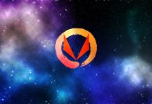 AMD oficjalnie zapowiada procesory Ryzen 2 oraz grafiki Vega 2. Co już wiemy?