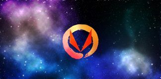 AMD oficjalnie zapowiada procesory Ryzen 2 oraz grafiki Vega 2. Co już wiemy?