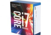 Intel obniża ceny swoich procesorów. Trzy najnowsze generacje Intela tańsze o grube dolary