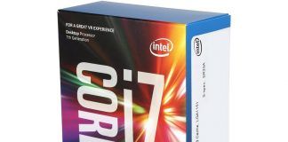 Intel obniża ceny swoich procesorów. Trzy najnowsze generacje Intela tańsze o grube dolary