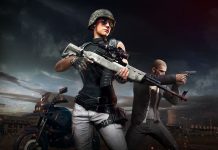 Przed PlayerUnknown’s Battlegrounds stoi ogromne wyzwanie i wątpię, że mu podoła