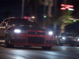 Need for Speed: Heat dokona niemożliwego. Nie będzie zawierać lootboxów
