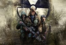 S.T.A.L.K.E.R. za 1 Euro – oferta specjalna na Bundle Stars