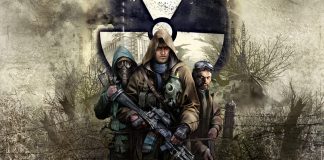 S.T.A.L.K.E.R. za 1 Euro – oferta specjalna na Bundle Stars