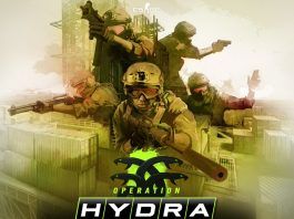 Będzie nowa mapa turniejowa w Counter-Strike: Global Offensive!