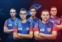 Nowa drużyna CS:GO na polskiej scenie. W esport wchodzi Piast Gliwice