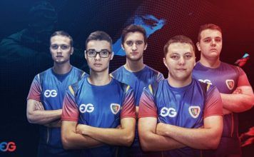 Nowa drużyna CS:GO na polskiej scenie. W esport wchodzi Piast Gliwice