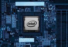 Intel jednak bez opóźnień. Cannon Lake na początku 2018 roku