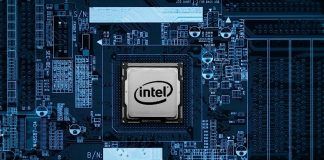 Intel jednak bez opóźnień. Cannon Lake na początku 2018 roku