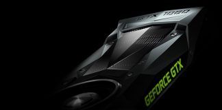 Karty graficzne miały tanieć, ale będą tylko drożeć. Dlaczego?