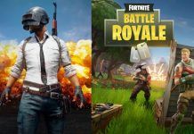 Twórcy PlayerUnknown’s Battlegrounds ośmieszają się w mediach