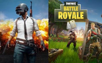 Twórcy PlayerUnknown’s Battlegrounds ośmieszają się w mediach