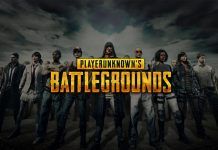 PlayerUnknown’s Battlegrounds pokonuje kolejny hit. Tym razem łupem padł Overwatch