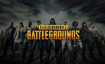 PlayerUnknown’s Battlegrounds pokonuje kolejny hit. Tym razem łupem padł Overwatch