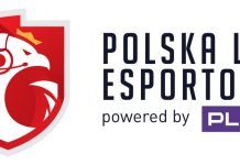Dzisiaj aż trzy mecze Polskiej Ligi Esportowej w CS:GO. Kto zagra?