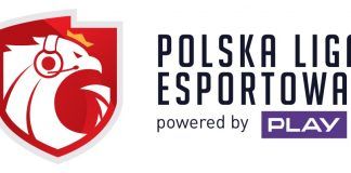Dzisiaj aż trzy mecze Polskiej Ligi Esportowej w CS:GO. Kto zagra?