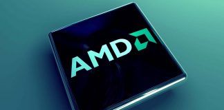 Poznaliśmy szczegółowe plany AMD na najbliższe 2 lata. Intel i Nvidia mogą się bać