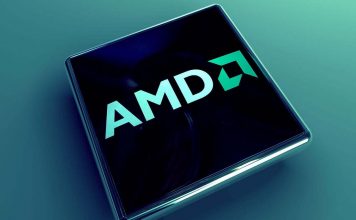 Na CES 2019 zobaczymy CPU i GPU w litografii 7 nm
