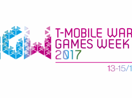 Na T-Mobile Warsaw Games Week pojedziesz taksówką za darmo
